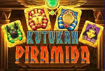 Kutukan Piramida